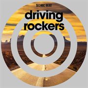 Driving rockers cover image