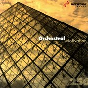 Orchestral motivation cover image