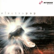 Electro pop cover image