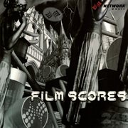 Film scores cover image