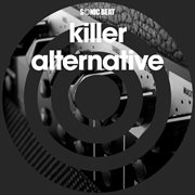 Killer alternative cover image