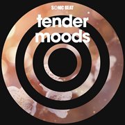 Tender moods, vol. 1 cover image