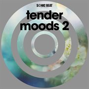 Tender moods, vol. 2 cover image