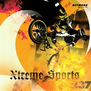 Xtreme sports (uptempo) cover image