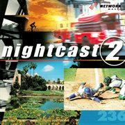 Nightcast 2 cover image