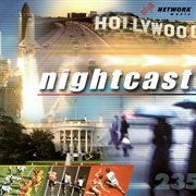 Nightcast cover image
