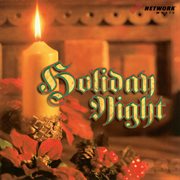 Holiday night cover image