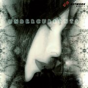 Undercurrents (slow tempo) cover image