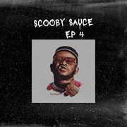 Scooby sauce, vol. 4 cover image