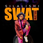 Silalishi cover image