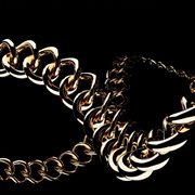 Warning shot cover image