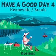 Have a good day 4 cover image