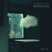 Indoor cloud cover image