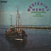 Westering home cover image