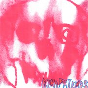 (e)motion sickness (deluxe) cover image