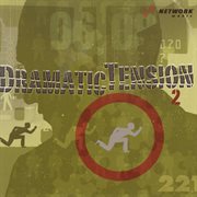 Dramatic tension 2 cover image