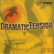 Dramatic tension cover image