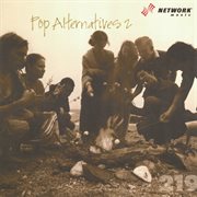Pop alternatives 2 cover image