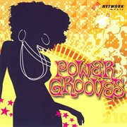 Power grooves cover image