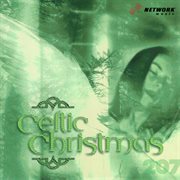 Celtic christmas cover image