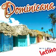 Dominicana cover image