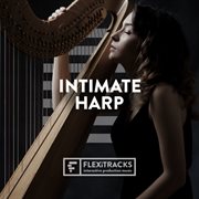 Intimate harp cover image