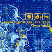 L'homme robotik cover image