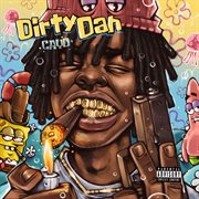 Dirty dan cover image