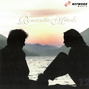 Romantic moods cover image