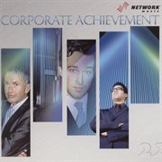 Corporate achievement cover image