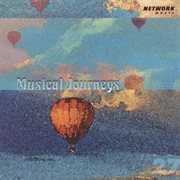 Musical journeys cover image