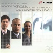 Corporate determination cover image