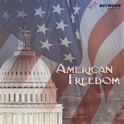 American freedom cover image