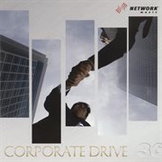 Corporate drive cover image