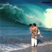 Romantic affair cover image