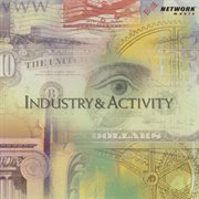 Industry & activity cover image