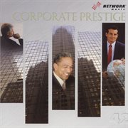 Corporate prestige cover image