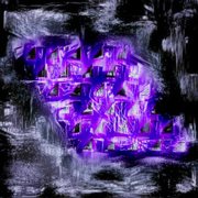 Dreamkiller cover image