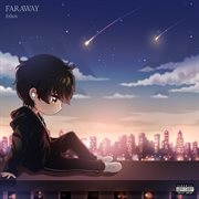 Faraway cover image