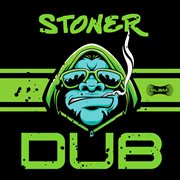 Stoner dub cover image