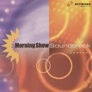 Morning show soundtrack cover image