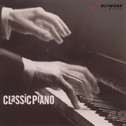 Classic piano cover image