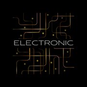 Electronic cover image