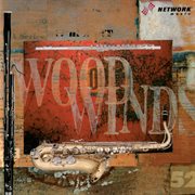 Woodwinds cover image
