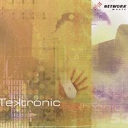 Tektronic (industrial) cover image