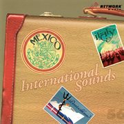 International sounds (specialty) cover image