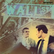 Wall street (industrial) cover image