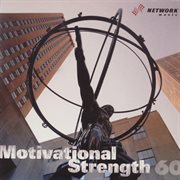 Motivational strength (industrial) cover image