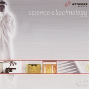 Science & technology (industrial) cover image