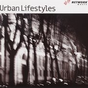 Urban lifestyles (medium tempo) cover image